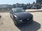 2025 Mazda Mazda3 2.5 S Preferred Package