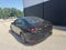 2025 Mazda Mazda3 2.5 S Preferred Package