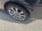 2025 Mazda Mazda3 2.5 S Preferred Package