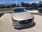 2025 Mazda Mazda3 2.5 S Preferred Package