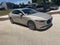 2025 Mazda Mazda3 2.5 S Preferred Package