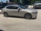 2025 Mazda Mazda3 2.5 S Preferred Package