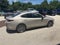 2025 Mazda Mazda3 2.5 S Preferred Package