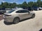 2025 Mazda Mazda3 2.5 S Preferred Package