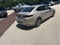 2025 Mazda Mazda3 2.5 S Preferred Package