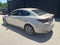 2025 Mazda Mazda3 2.5 S Preferred Package