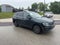 2019 Volkswagen Tiguan 2.0T SE 4Motion