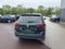 2019 Volkswagen Tiguan 2.0T SE 4Motion