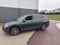 2019 Volkswagen Tiguan 2.0T SE 4Motion