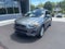 2014 Mitsubishi Outlander Sport SE