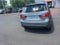 2014 Mitsubishi Outlander Sport SE