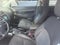 2014 Mitsubishi Outlander Sport SE
