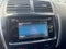 2014 Mitsubishi Outlander Sport SE