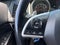 2014 Mitsubishi Outlander Sport SE
