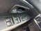 2014 Mitsubishi Outlander Sport SE