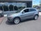 2014 Mitsubishi Outlander Sport SE