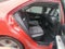2012 Toyota Camry SE Limited Edition