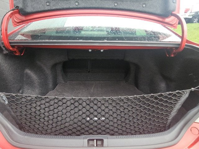 2012 Toyota Camry SE Limited Edition