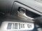 2012 Toyota Camry SE Limited Edition