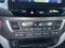 2016 Honda Pilot EX-L w/Navigation