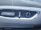 2020 Acura MDX Technology