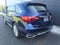 2020 Acura MDX Technology