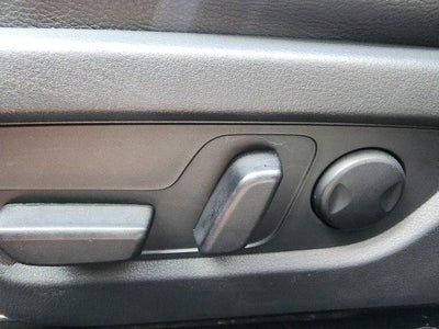 2026 Mazda Mazda CX-50 Hybrid Preferred