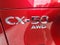 2026 Mazda Mazda CX-50 Hybrid Preferred