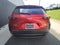 2026 Mazda Mazda CX-50 Hybrid Preferred