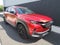 2026 Mazda Mazda CX-50 Hybrid Preferred