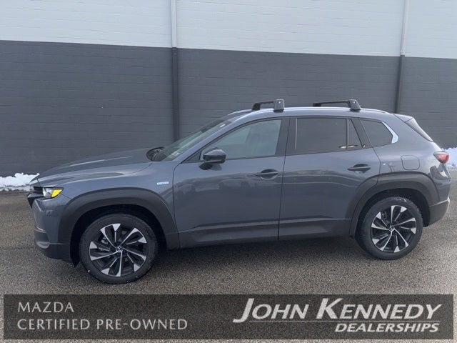 nana ライトグレーXS 新作”Round” 2025SS限定色 Light Gray | TACHI-NU