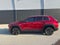 2025 Mazda Mazda CX-50 Hybrid Premium Plus