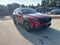2025 Mazda Mazda CX-50 Hybrid Premium Plus