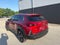 2025 Mazda Mazda CX-50 Hybrid Premium Plus