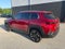 2025 Mazda Mazda CX-50 Hybrid Premium Plus