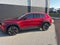 2025 Mazda Mazda CX-50 Hybrid Premium Plus