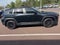 2024 Mazda Mazda CX-50 2.5 S Select Package