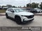 2024 Mazda Mazda CX-50 2.5 S Select Package