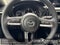 2024 Mazda Mazda CX-50 2.5 S Select Package