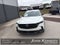 2024 Mazda Mazda CX-50 2.5 S Select Package