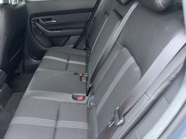 2024 Mazda Mazda CX-50 2.5 S Premium Package