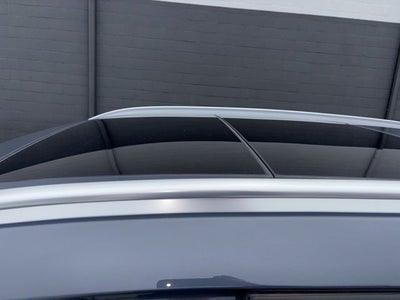 2024 Mazda Mazda CX-50 2.5 S Premium Package