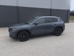 2024 Mazda Mazda CX-50 2.5 S Premium Package