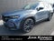 2024 Mazda Mazda CX-50 2.5 S Premium Plus Package