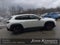 2024 Mazda Mazda CX-50 2.5 Turbo Premium Plus Package