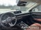 2024 Mazda Mazda CX-50 2.5 Turbo Premium Plus Package