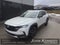 2024 Mazda Mazda CX-50 2.5 Turbo Premium Plus Package