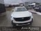 2024 Mazda Mazda CX-50 2.5 Turbo Premium Plus Package