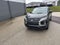 2022 Mitsubishi Outlander Sport 2.0 ES