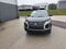 2022 Mitsubishi Outlander Sport 2.0 ES